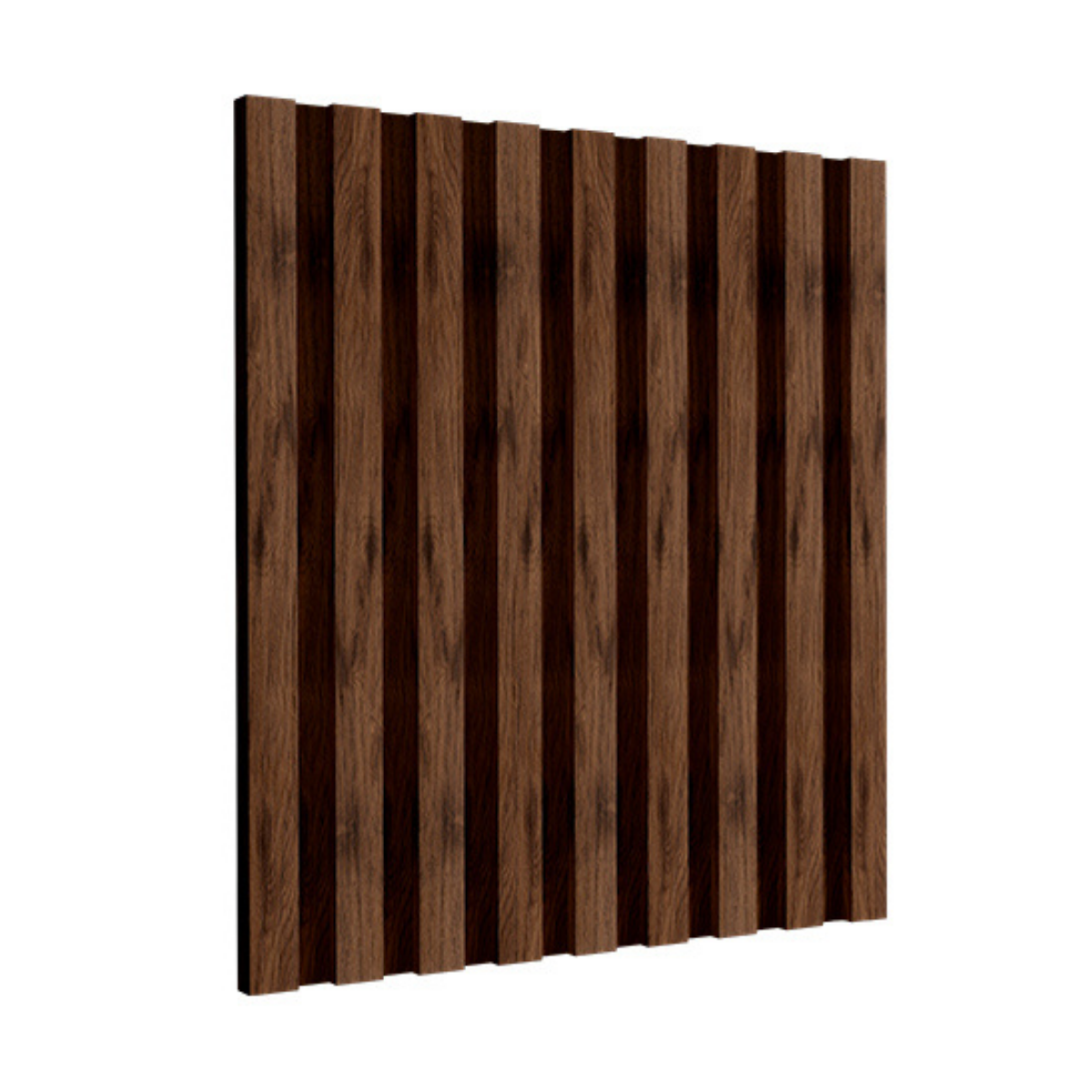 ripa poliestireno ipe escuro santa luzia 280cmx30mmx16mm 02un painel