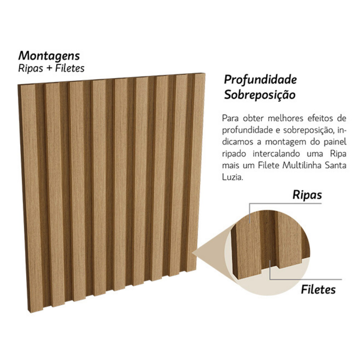ripa painel ripado cumaru santa luzia 29873 montagens