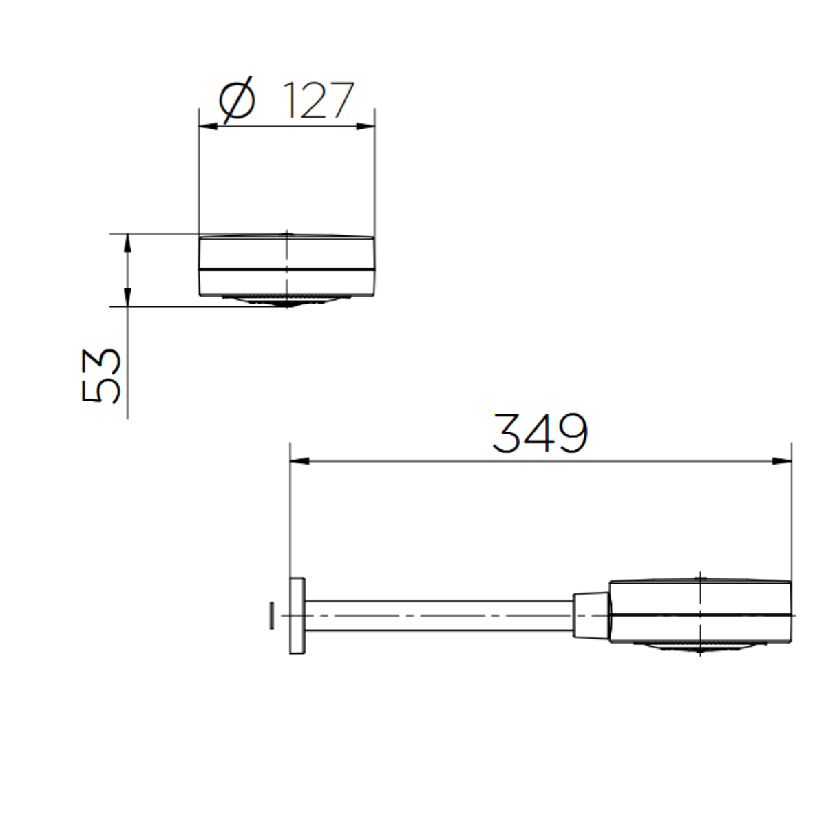 46f55f1110d5689d5cca0ab597d659e7