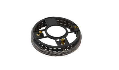 resistencia corona spacesmartmega 4t 220v baratocapa
