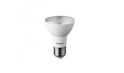 lampada led lorenzetti par20 7w bivolt e27 2700k luz amarela barata2