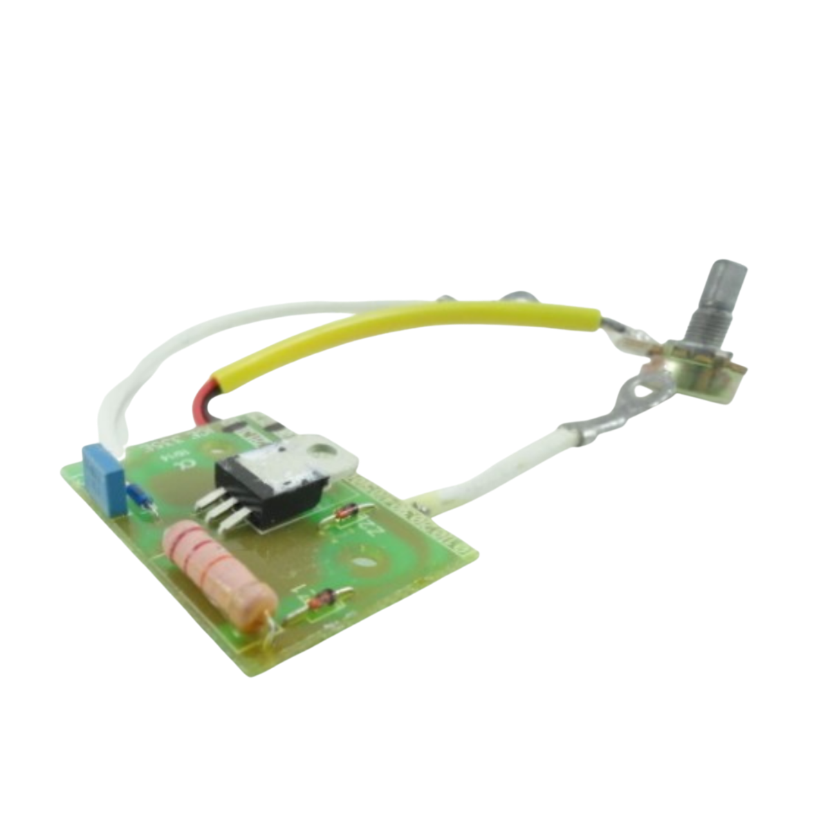circuito eletronicobivolt 6052 ducha advanced lorenzetti3