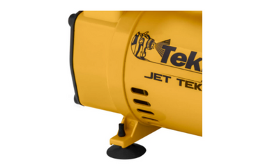 compressor de ar tekna cd2 4 motor bivolt ar direto barato capa1