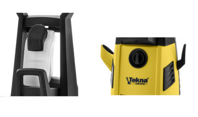 lavadora alta pressao com rodas hlx2002v tekna capa