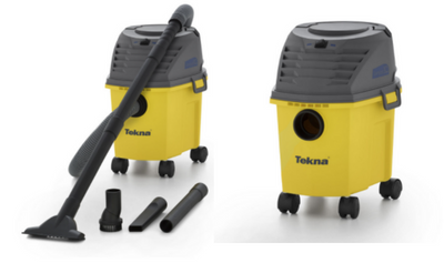 aspirador de po agua tekna apl1102c 220v barato capa1