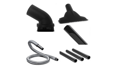 aspirador de po agua tekna apl1102c 220v barato capa