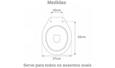 00606 medidas promo