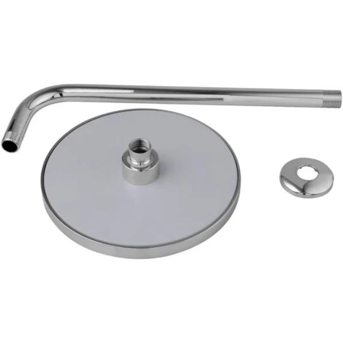3307 parts