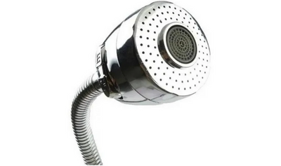 2066c55 corte head promo