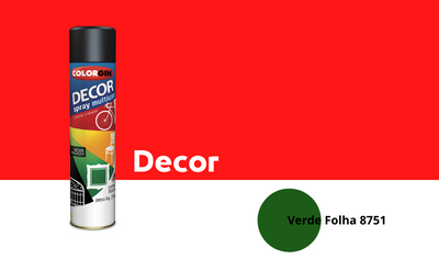 decor