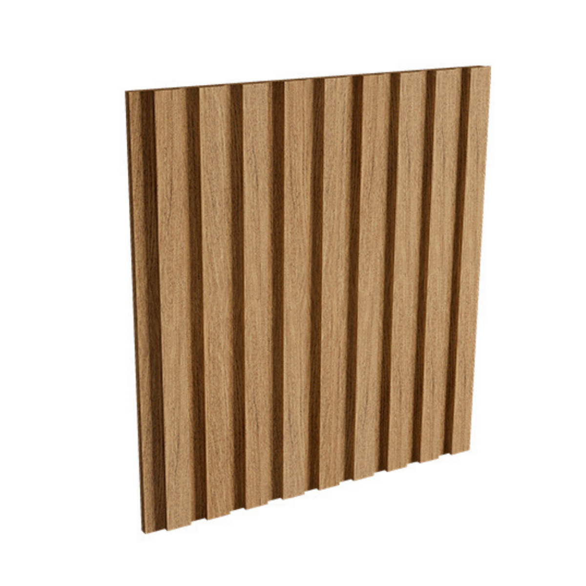 ripado poliestireno cumaru 280cmx55mmx16mm santa luzia 02 un barato5