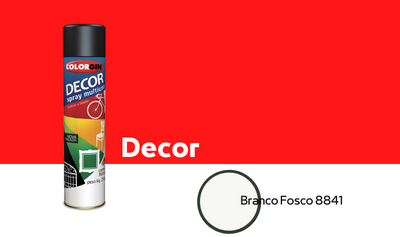 decor promo 2