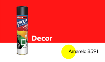 decor promo 3