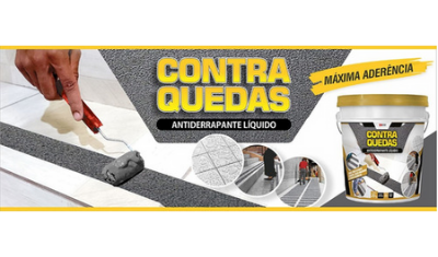 contr queda promo