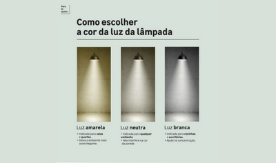 a707415529y esquema promo