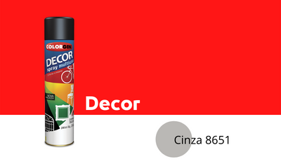 decor promo 4