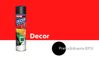 decor promo 5