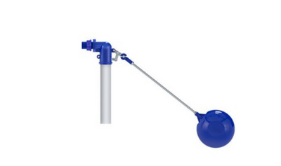 torneira boia caixa d agua 12 34 9610 censi