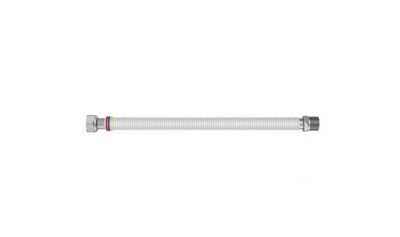 engate extensivel 3x1 agua fria quente gas machox femea 12 capa