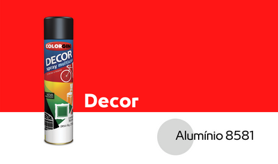 decor promo 6