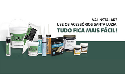 promo