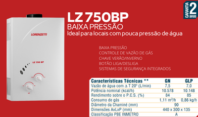 7412087 promo