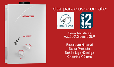 7412087 info promo