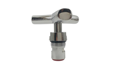 kit bujao completo e acabamento docolprimor chrome docol4 capa1