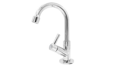 torneira metal c72 vit barato capa