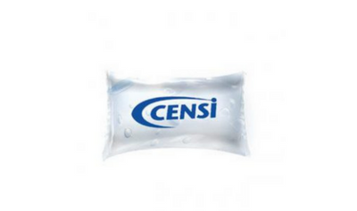kit aneis orings silicone censi reparo hidraulico barato 4 capa