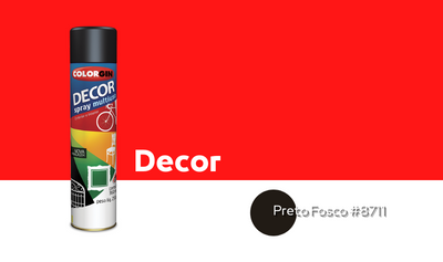 decor promo 7