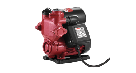 7541022 pressurizador pl400p lorenzetti capa