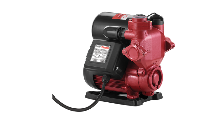 7541022 pressurizador pl400p lorenzetti capaa