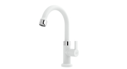 191563 torneira de mesa p lavatorio confort blukit32capaaa