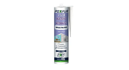 1b070729 siliconeadesivo vedante multiuso cinza poxpur capa