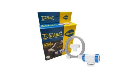 valvtrans valvula transferidora pressao duchao 330601 blukitcapa2