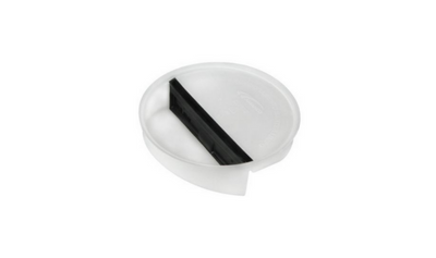 17635 dispositivo anti inseto cx sifonada 150mm amanco capa2