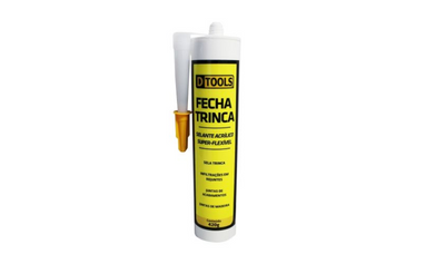 13556 fecha trinca selante acrilico 420g dtools 2