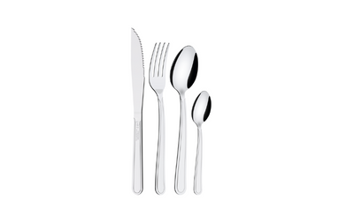 23799071 faqueiro tramontina buzios em aco inox com detalhe 24 pecas 4 capa2