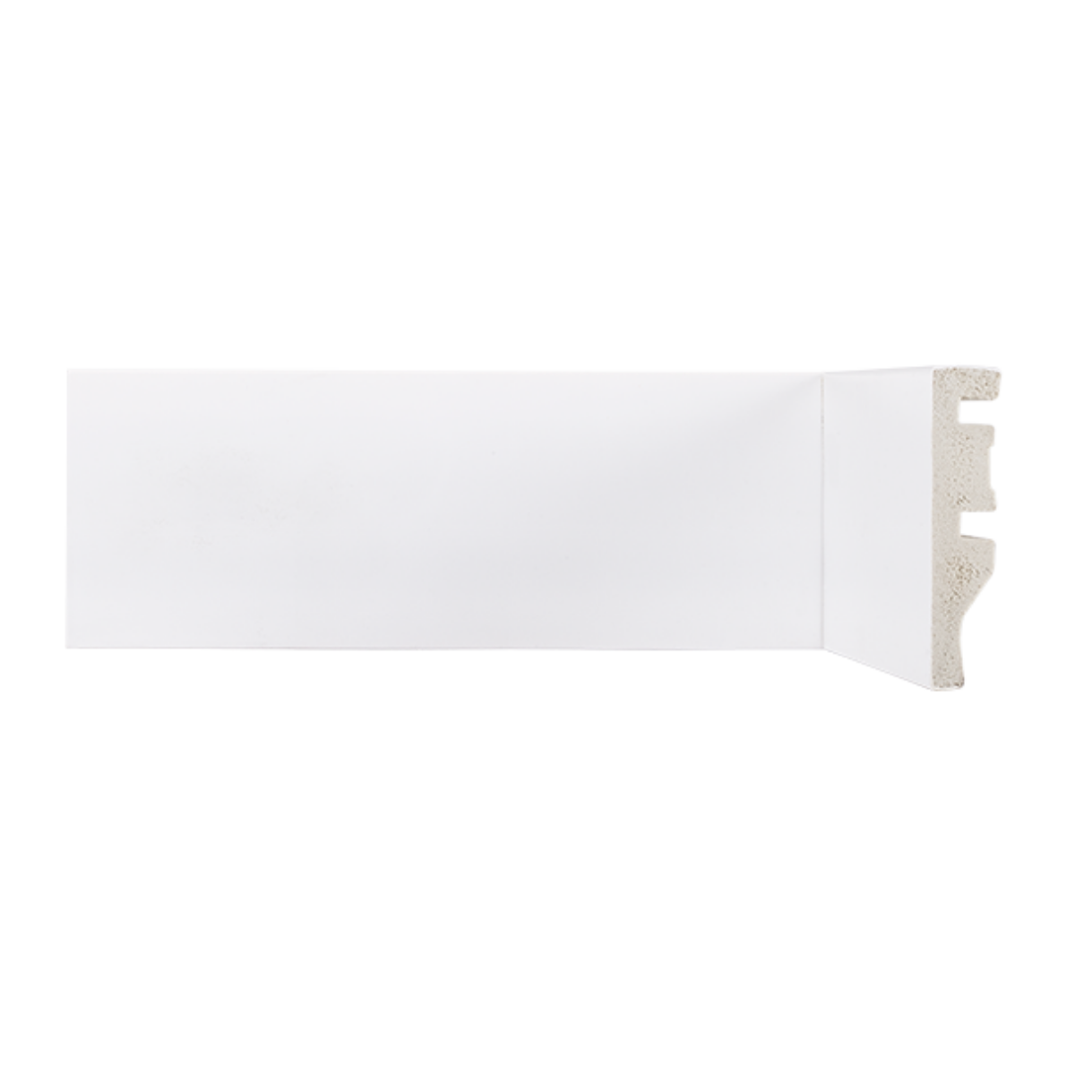 36505189 rodape poliestireno 7cm branco liso 2 40 metros 5189 2