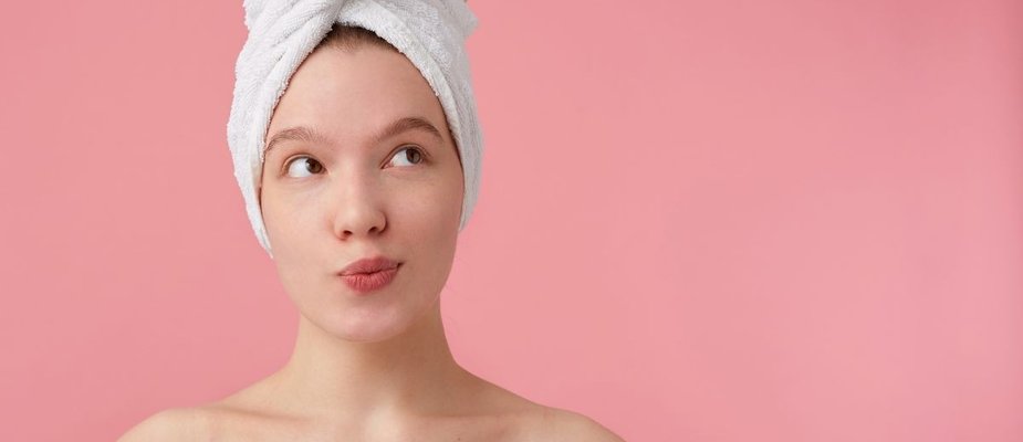 Chuveiro e Ducha: saiba qual é o melhor para a sua necessidade.