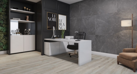 pisovinilico magnifique valentine arquitech 400x237