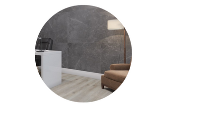 pisovinilico magnifique valentine arquitech 400x237 2