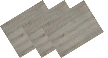 pisovinilico magnifique valentine arquitech 400x237 3