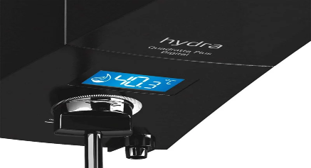 dpqddp772pt cut body promo