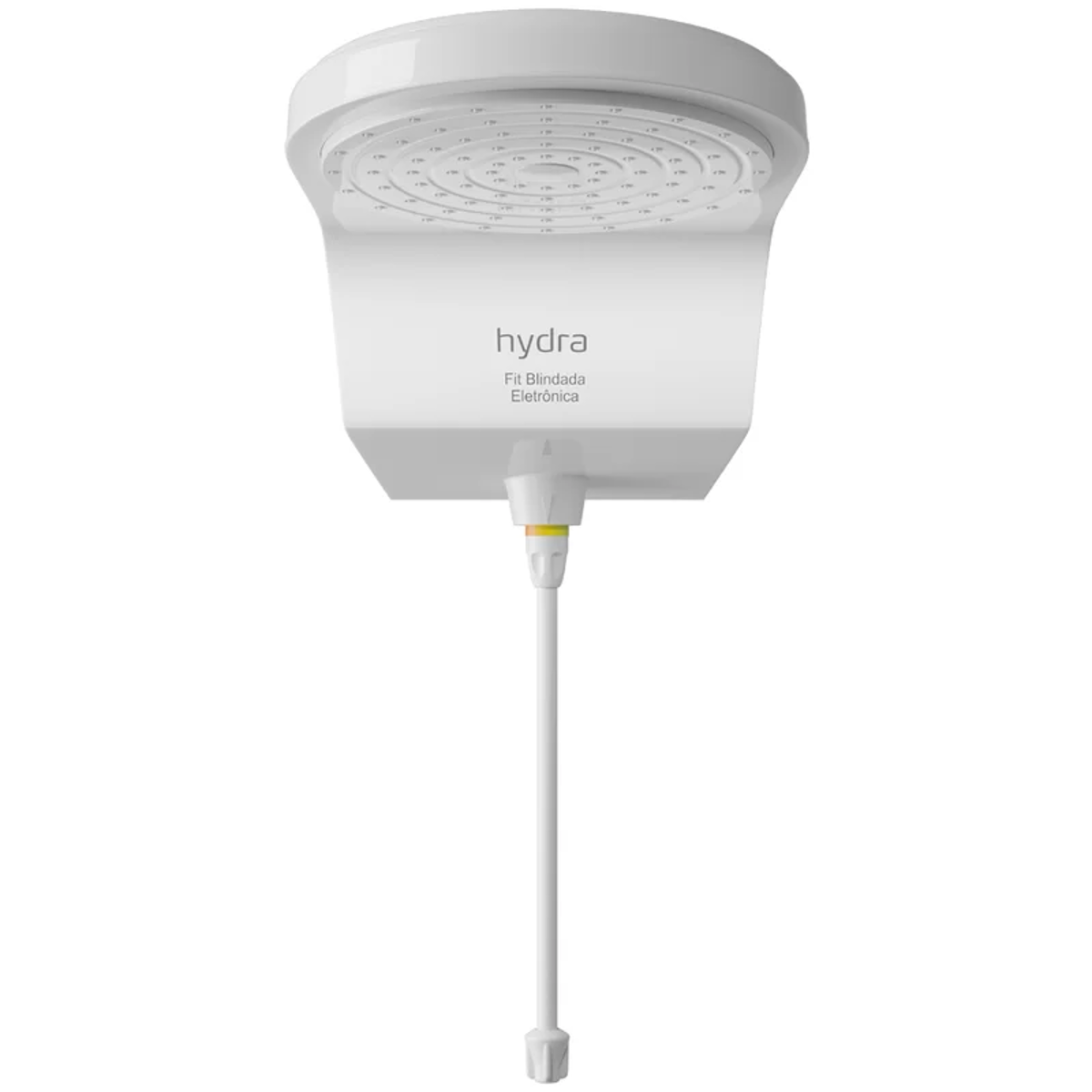 dpfteb652br vista f