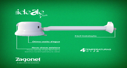 did4t68220br info promo