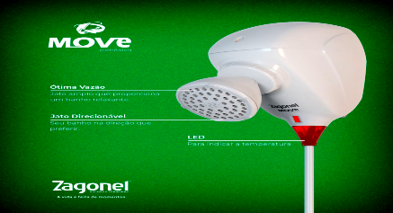 dmvel75220br03 demo 02 promo