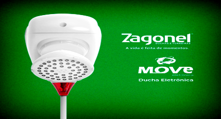 dmvel75220br03 demo promo
