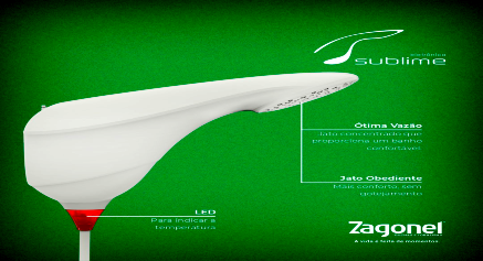 dsbel75220br03 demo 02 promo